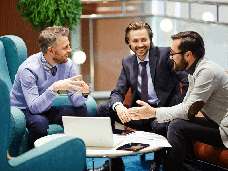 Prodajna komunikacija