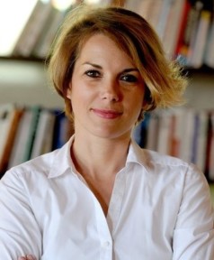 Vanja Prvulovic