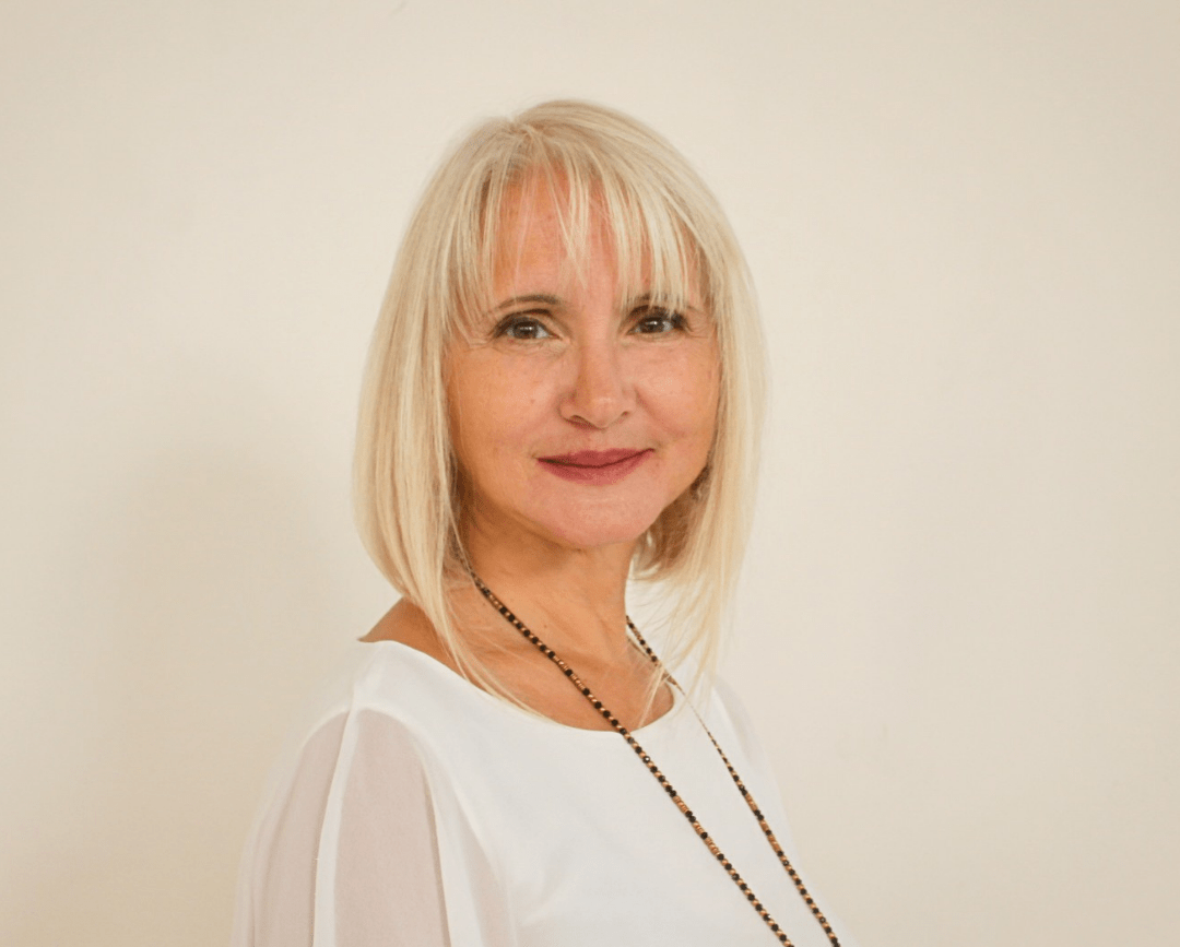 Vesna Kostić